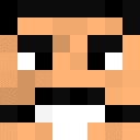 Moscaa's avatar