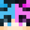 Moscaaa07's avatar