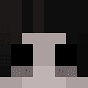 Moschettone's avatar