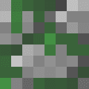 MossStone's avatar