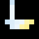 MostBus79200772's avatar