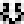 MostChristian31