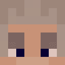 MostHatedRiky's avatar