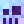 Mostars_