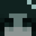Moster_exe's avatar