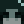 Moster_exe