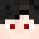MostlikelyLee's avatar