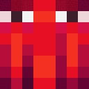 Mostrietesori's avatar