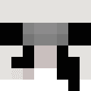 Mothzzz_'s avatar