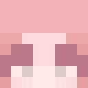Motion_7's avatar