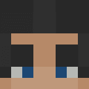 Motore's avatar