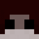 Motty2011's avatar