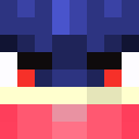 Mougiwara's avatar