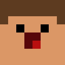 Moumoute1er's avatar