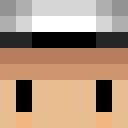 Moumoute2eme's avatar