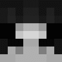 Mouns3er's avatar