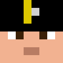 MouseEater's avatar