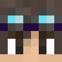 Mouse_ITA's avatar