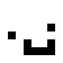 MousyGP's avatar