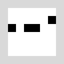 Movie_3009's avatar