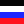 MovingRat711260