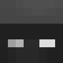 Mowglidz213's avatar