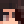 Moxxie_Suca