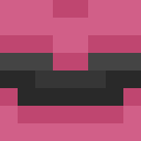 Mozartino's avatar