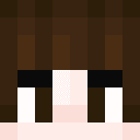 Mozzarella_05's avatar