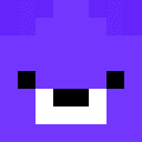 Mp44's avatar