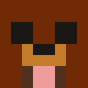 Mpkeyy's avatar