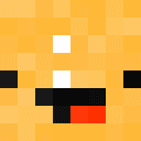 MpoliziottoM's avatar