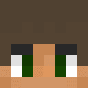 Mpxime's avatar