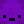 MqacK