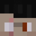 Mqntyy's avatar