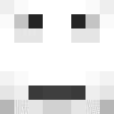 Mqnucs's avatar