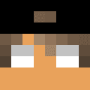 Mqrc0x's avatar