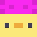 Mqrchio's avatar
