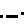 Mqrco0