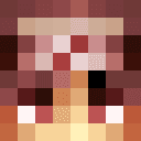 Mqrcu's avatar