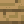 Mqrcu_