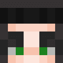 Mqrtina's avatar