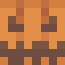 Mqske's avatar