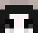 Mqtt3's avatar
