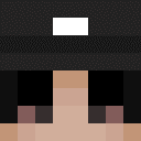 Mqttexphobia's avatar