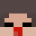 Mqvy's avatar