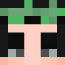 MrAdee's avatar