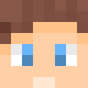 MrAlexei_'s avatar