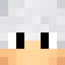 MrAlexoty's avatar