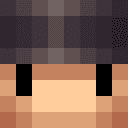 MrAllo's avatar